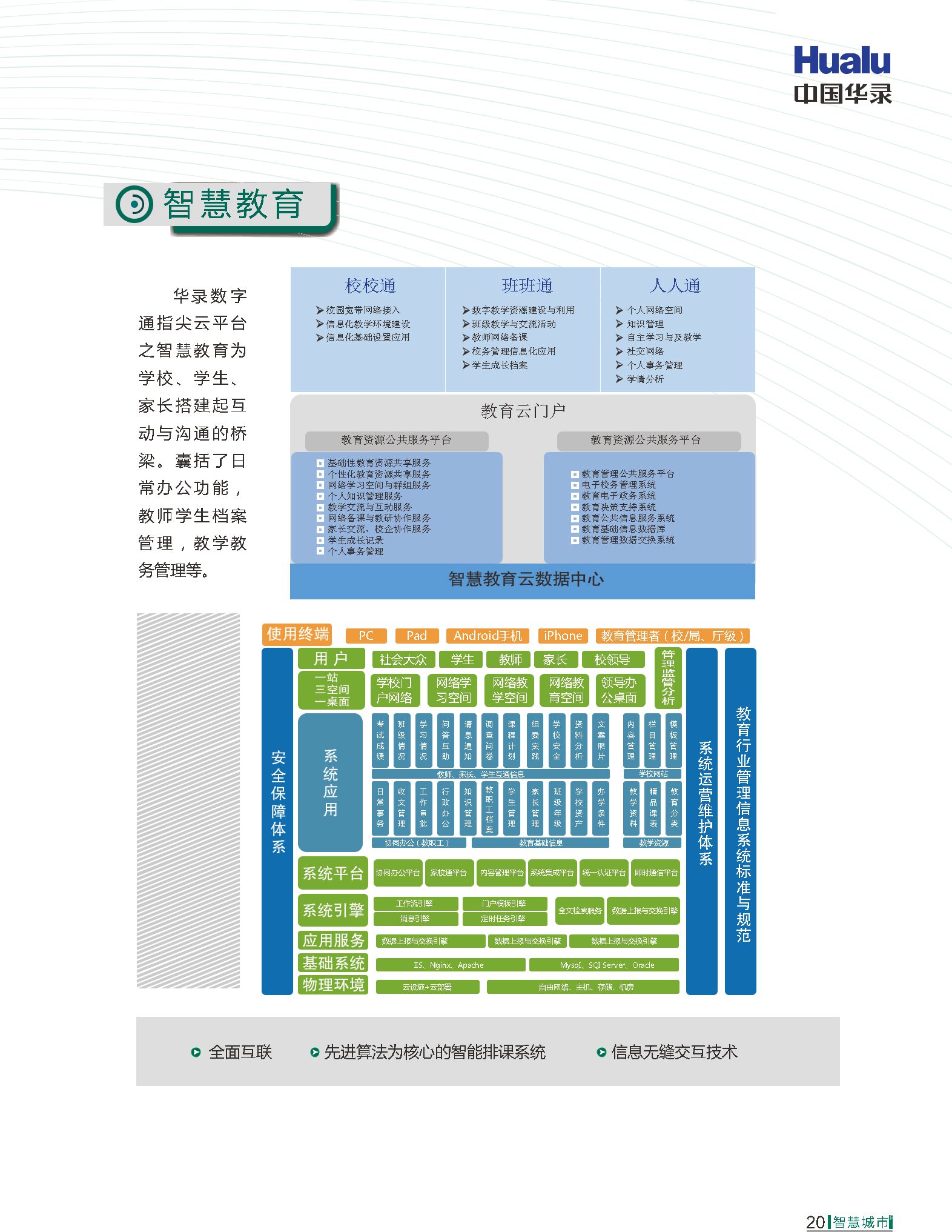 乐天堂Fun88官网-不凡成绩非凡,相信品牌的实力