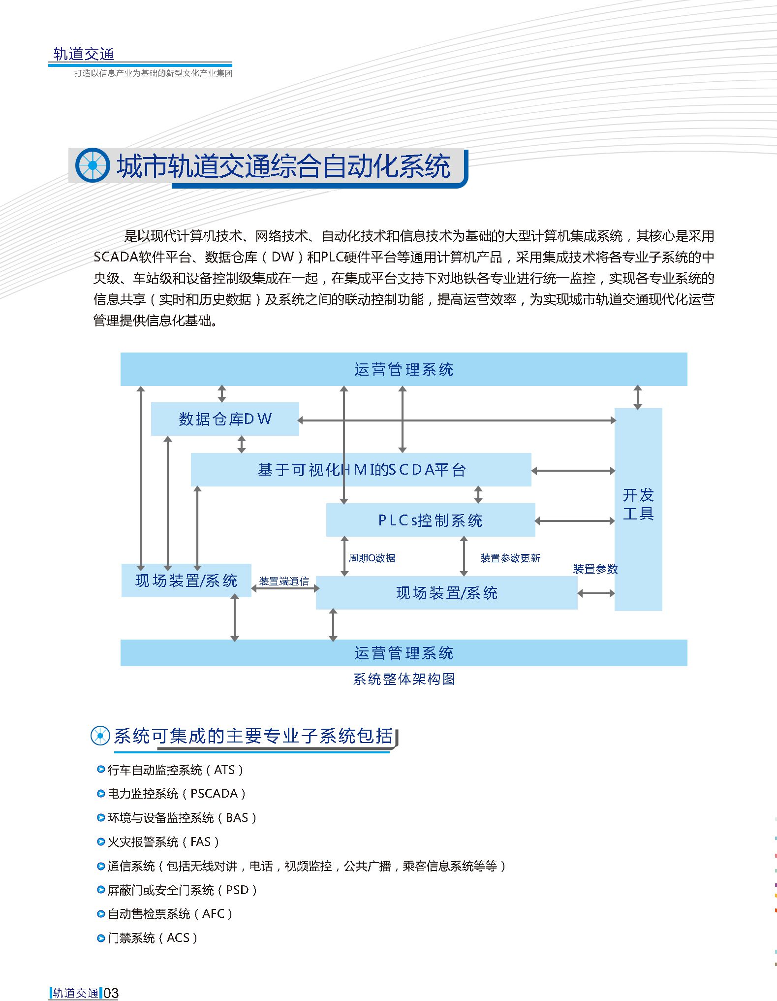 乐天堂Fun88官网-不凡成绩非凡,相信品牌的实力