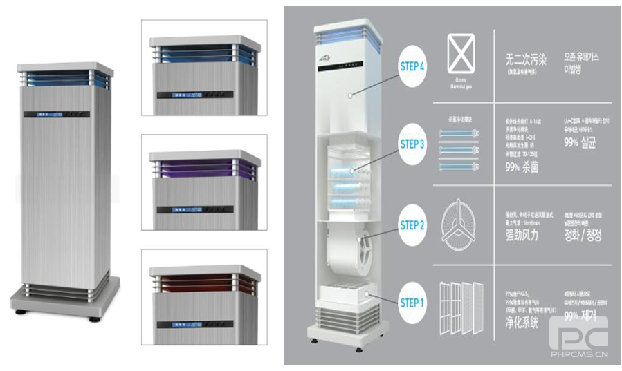 乐天堂Fun88官网-不凡成绩非凡,相信品牌的实力
