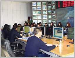 乐天堂Fun88官网-不凡成绩非凡,相信品牌的实力