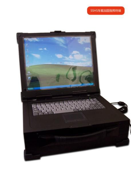 乐天堂Fun88官网-不凡成绩非凡,相信品牌的实力