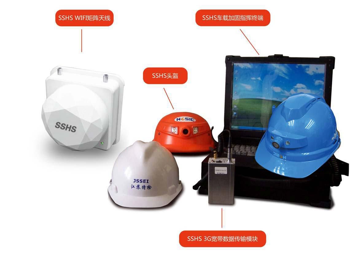 乐天堂Fun88官网-不凡成绩非凡,相信品牌的实力