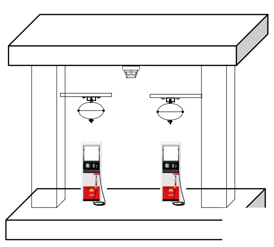 乐天堂Fun88官网-不凡成绩非凡,相信品牌的实力