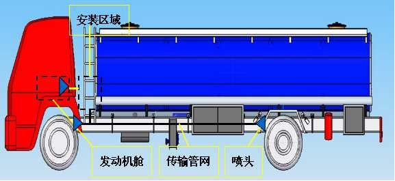乐天堂Fun88官网-不凡成绩非凡,相信品牌的实力