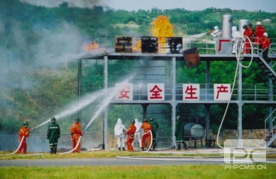 乐天堂Fun88官网-不凡成绩非凡,相信品牌的实力