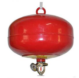 乐天堂Fun88官网-不凡成绩非凡,相信品牌的实力