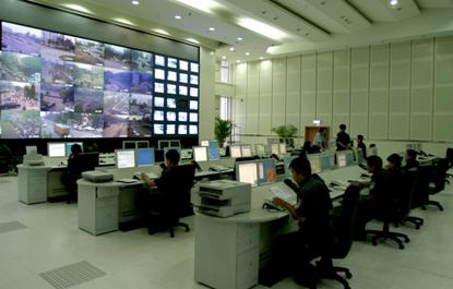 乐天堂Fun88官网-不凡成绩非凡,相信品牌的实力