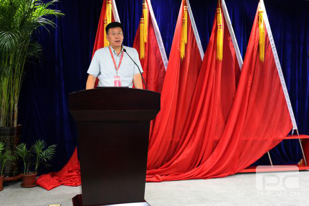 乐天堂Fun88官网-不凡成绩非凡,相信品牌的实力