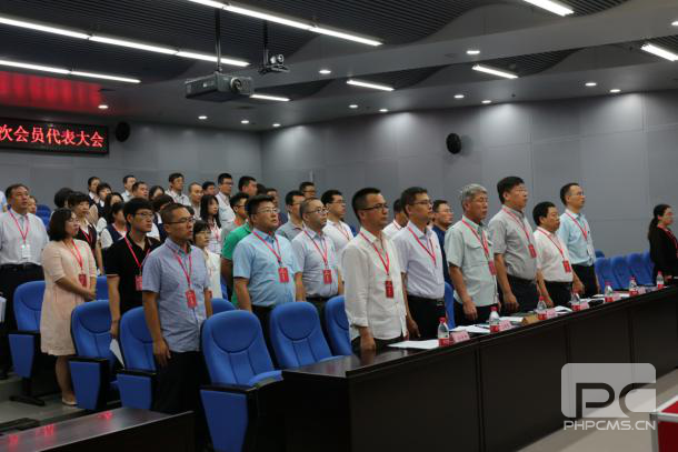 乐天堂Fun88官网-不凡成绩非凡,相信品牌的实力