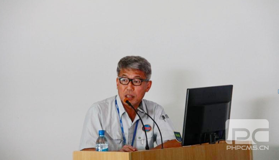 乐天堂Fun88官网-不凡成绩非凡,相信品牌的实力