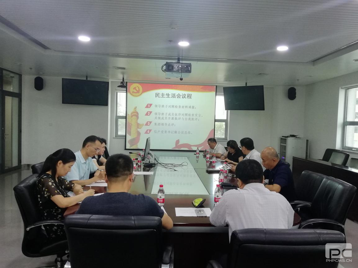 乐天堂Fun88官网-不凡成绩非凡,相信品牌的实力