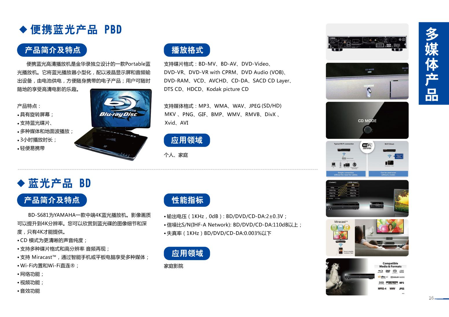 乐天堂Fun88官网-不凡成绩非凡,相信品牌的实力