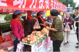 乐天堂Fun88官网-不凡成绩非凡,相信品牌的实力