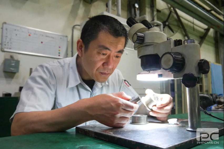 乐天堂Fun88官网-不凡成绩非凡,相信品牌的实力