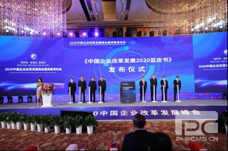 乐天堂Fun88官网-不凡成绩非凡,相信品牌的实力