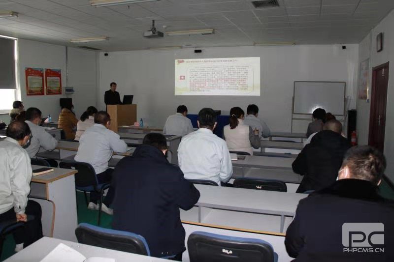 乐天堂Fun88官网-不凡成绩非凡,相信品牌的实力