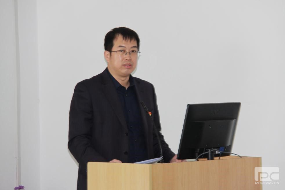 乐天堂Fun88官网-不凡成绩非凡,相信品牌的实力