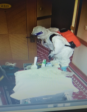 乐天堂Fun88官网-不凡成绩非凡,相信品牌的实力