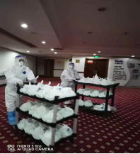 乐天堂Fun88官网-不凡成绩非凡,相信品牌的实力