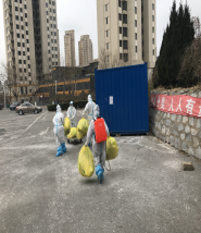 乐天堂Fun88官网-不凡成绩非凡,相信品牌的实力