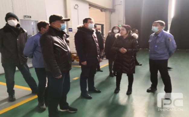 乐天堂Fun88官网-不凡成绩非凡,相信品牌的实力