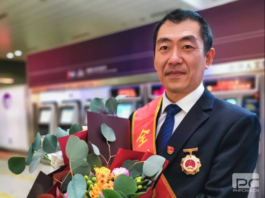 乐天堂Fun88官网-不凡成绩非凡,相信品牌的实力