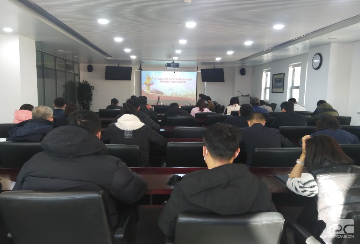 乐天堂Fun88官网-不凡成绩非凡,相信品牌的实力