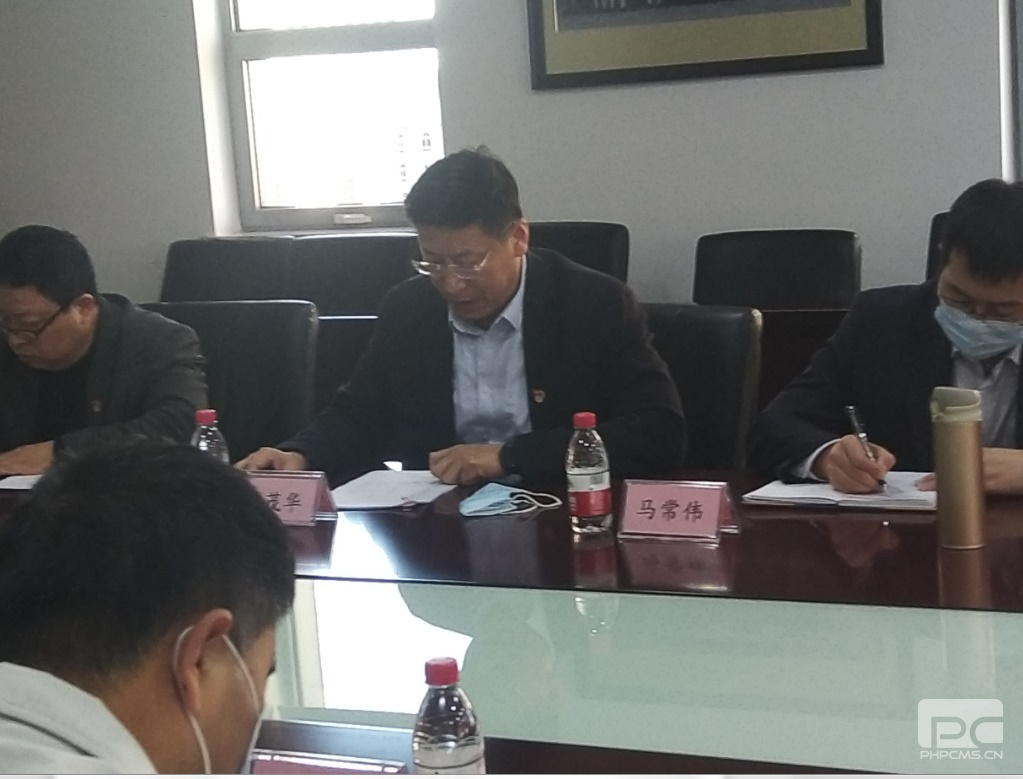 乐天堂Fun88官网-不凡成绩非凡,相信品牌的实力