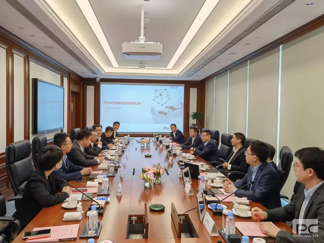 乐天堂Fun88官网-不凡成绩非凡,相信品牌的实力