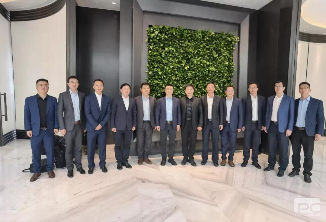 乐天堂Fun88官网-不凡成绩非凡,相信品牌的实力