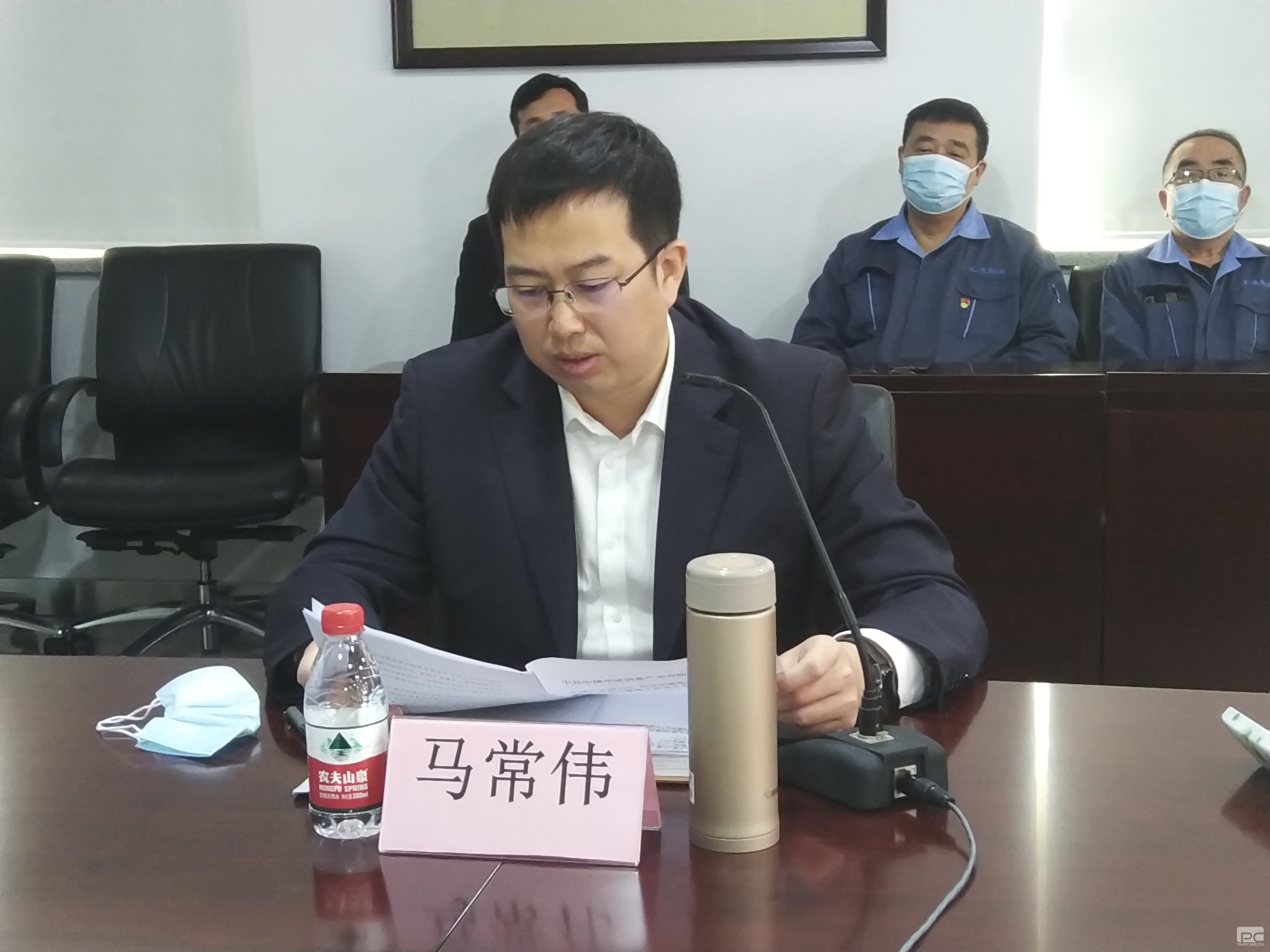 乐天堂Fun88官网-不凡成绩非凡,相信品牌的实力