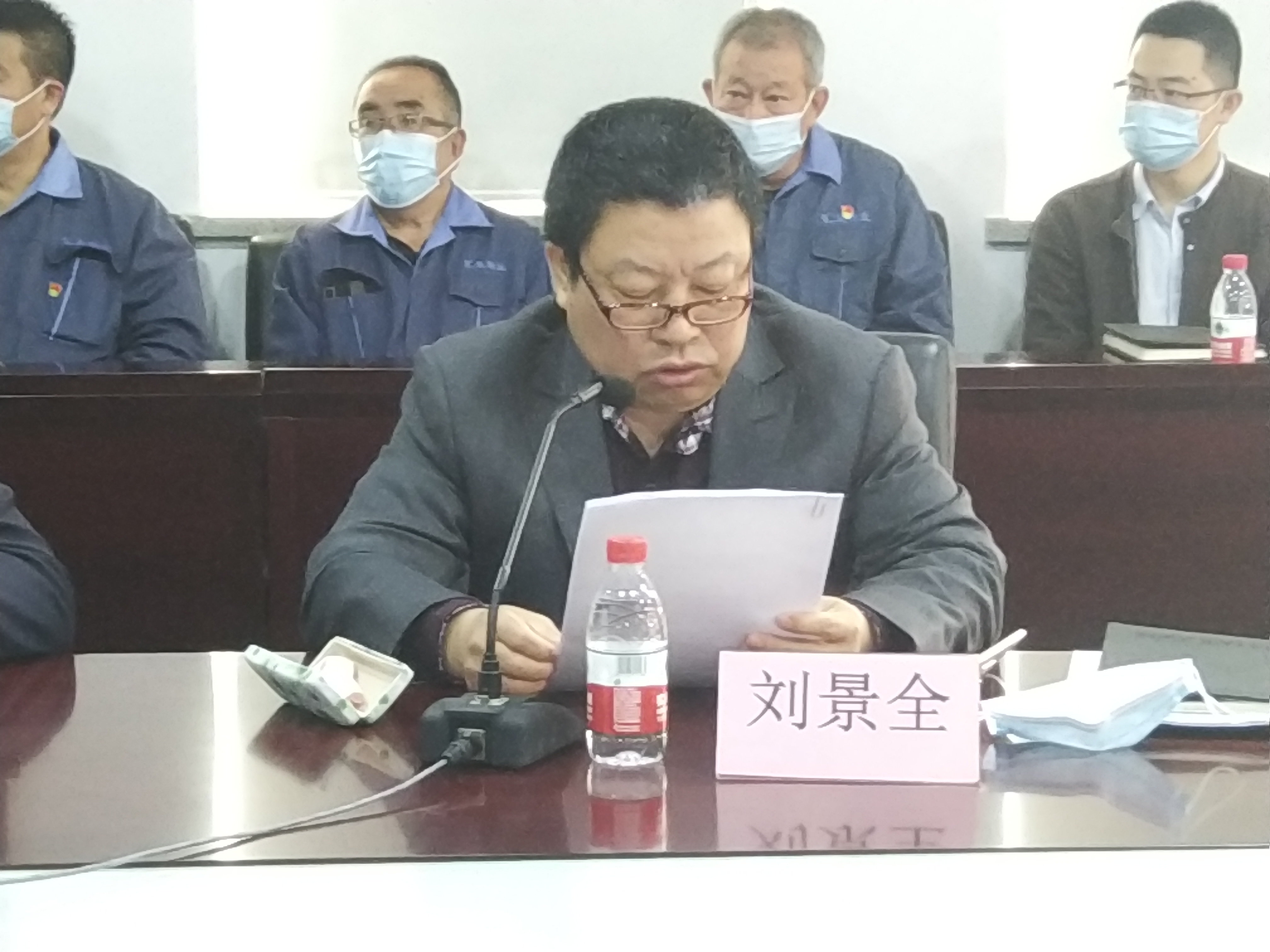 乐天堂Fun88官网-不凡成绩非凡,相信品牌的实力