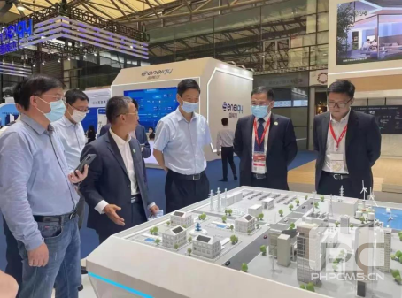 乐天堂Fun88官网-不凡成绩非凡,相信品牌的实力