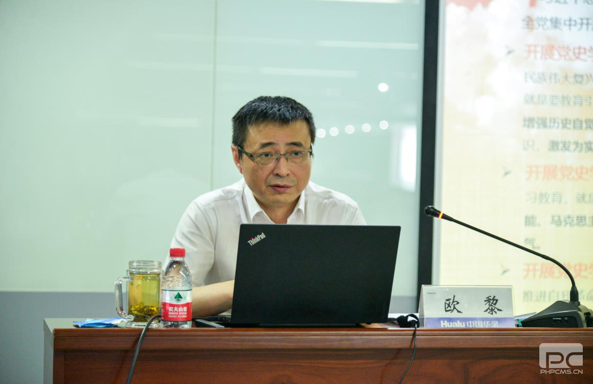 乐天堂Fun88官网-不凡成绩非凡,相信品牌的实力