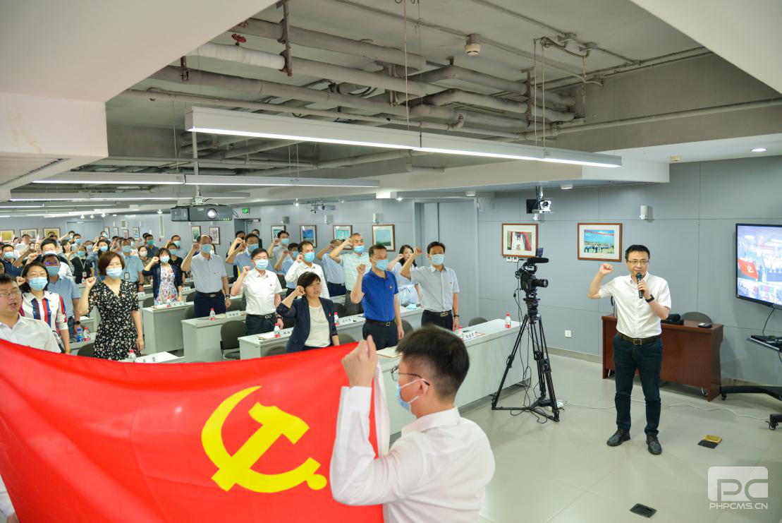 乐天堂Fun88官网-不凡成绩非凡,相信品牌的实力