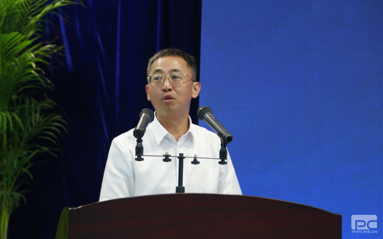 乐天堂Fun88官网-不凡成绩非凡,相信品牌的实力