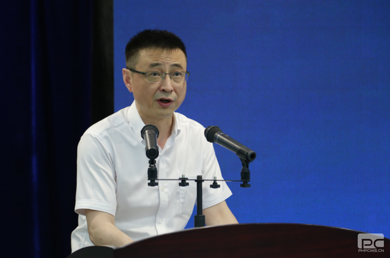 乐天堂Fun88官网-不凡成绩非凡,相信品牌的实力