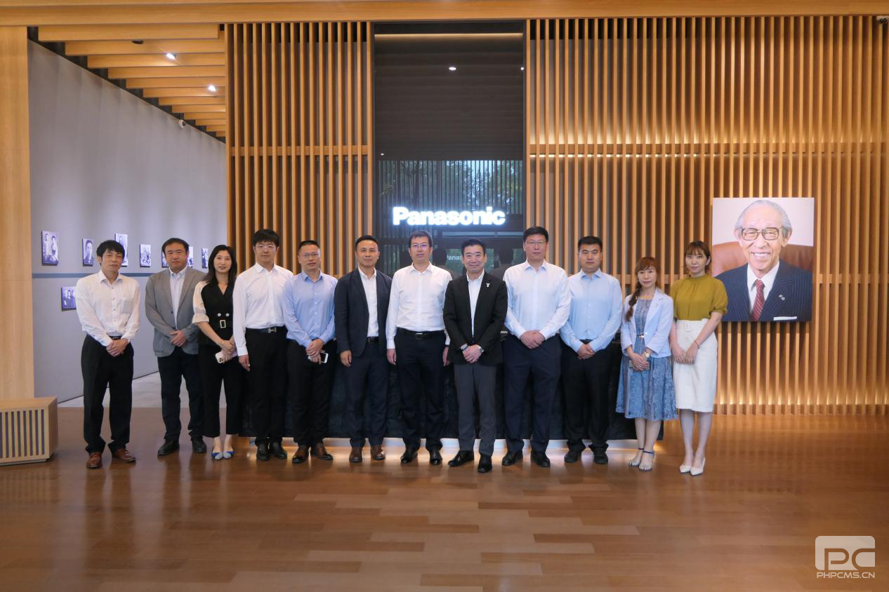 乐天堂Fun88官网-不凡成绩非凡,相信品牌的实力