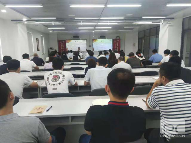 乐天堂Fun88官网-不凡成绩非凡,相信品牌的实力